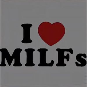 Meet your Posher, Aiden